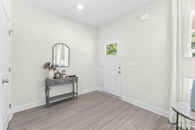 1216 4th St, Statesville, NC 28677 - photo 6