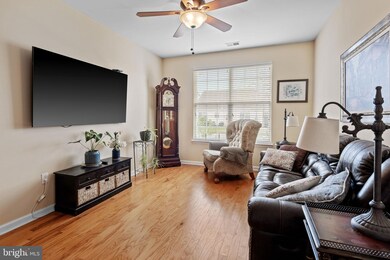 8 Pond View Cir, Barnegat, NJ 08005 - photo 6