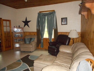 2424 W Hibbs Rd, Kingman, IN 47952 - photo 3