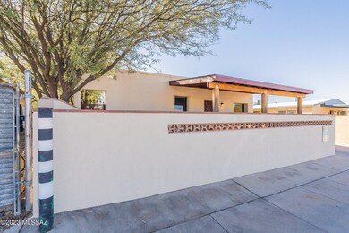 1-web-or-mls-27th-1