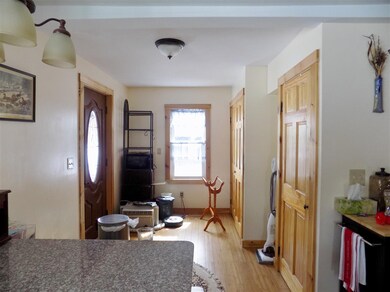 19 Plains Rd, Madison, NH 03849 - photo 6