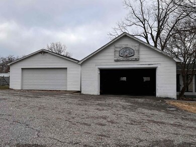 24 Edwardsport Rd, Washington, IN 47501 - photo 5