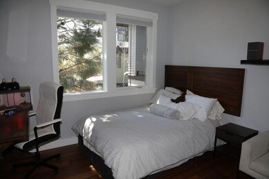Bedroom2