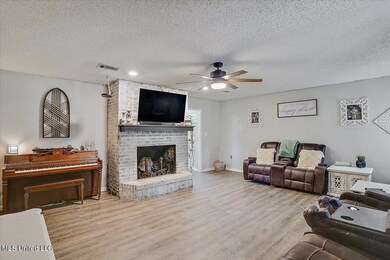 06-192 R T Braddy Rd