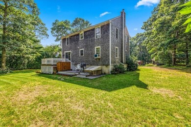 6 Ann Way, Carver, MA 02330 - photo 5