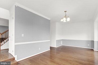 530 Kirkcaldy Way, Abingdon, MD 21009 - photo 3