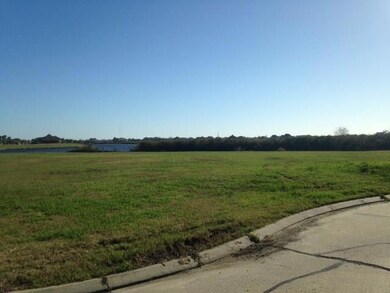 0 Royal Palm Dr, Slidell, LA 70458 - photo 3