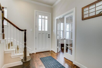 6004 Monterey Mews, North Richland Hills, TX 76180 - photo 5