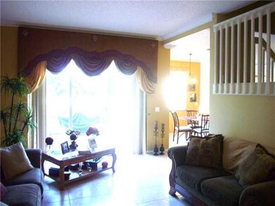 19306 SW 65th St, Fort Lauderdale, FL 33332 - photo 3