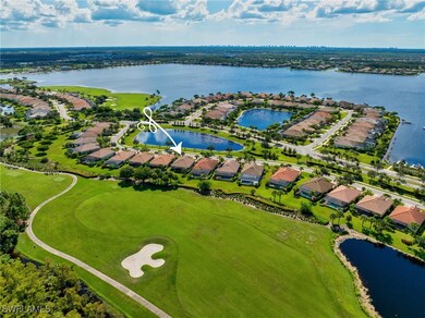 9094 Limestone Ln, Naples, FL 34120 - photo 4