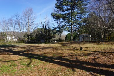 DSC00550