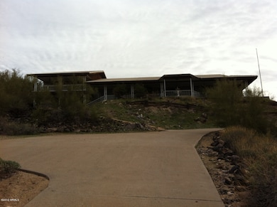 Front Elevation 4