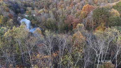 966 State Route 555, Little Hocking, OH 45742 - photo 6