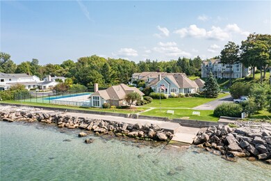 125 Regatta Dr, Webster, NY 14580 - photo 4