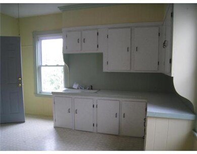 72 Berkley St, Providence, RI 02908 - photo 6