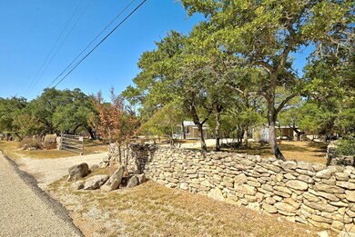 120 Cedar Bend Rd, Wimberley, TX 78676 - photo 5