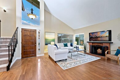 11326 Turtleback Ln, San Diego, CA 92127 - photo 4