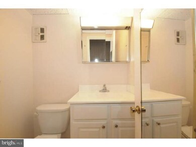 105 Glenn Rd unit 5, Ardmore, PA 19003 - photo 7