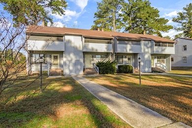 4411 Eastwinds, Chincoteague Island, VA 23336 - photo 2