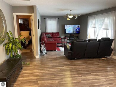 3663 Iargo Rd, Hale, MI 48739 - photo 7