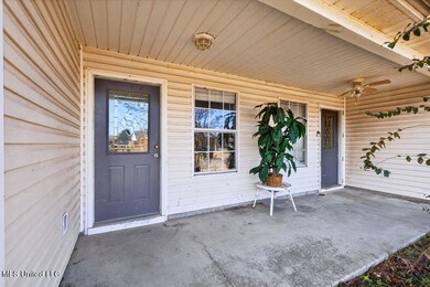 15127 Deer Creek Dr, Biloxi, MS 39532 - photo 4