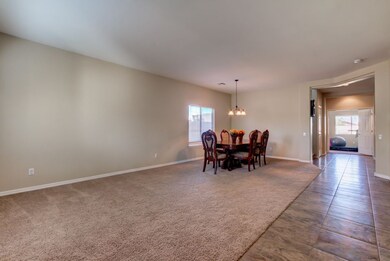 19203 N Toya St-6