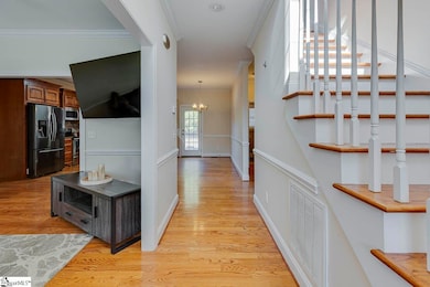 116 Royal Dr, Williamston, SC 29697 - photo 5