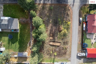 32028 N 7th Ave, Spirit Lake, ID 83869 - photo 4