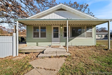 1598 Long Ln, Eldon, MO 65026 - photo 2