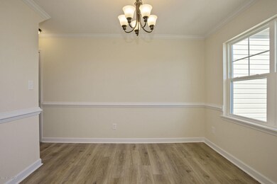 210_rowland_dr_31oct2019_jwb_00086