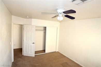 6206 Standing Elm St, North Las Vegas, NV 89081 - photo 7