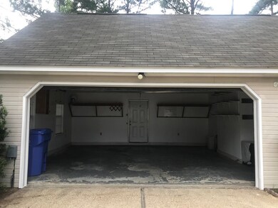 112 Beckett Ct, Dothan, AL 36305 - photo 7