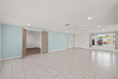 2430 Post Rd, Sarasota, FL 34231 - photo 7