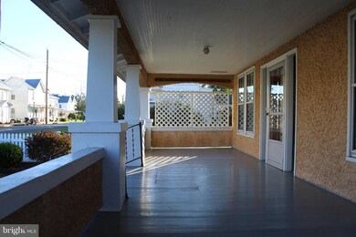 105 N High St, Edinburg, VA 22824 - photo 3