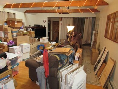 60 Daniels St, Franklin, MA 02038 - photo 4