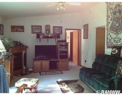 11300 N Bethel Rd, Hayward, WI 54843 - photo 6