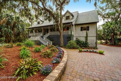 3-web-or-mls-98137 Little Piney Island