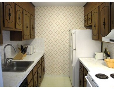 95 Nahant St unit 34, Lynn, MA 01902 - photo 5