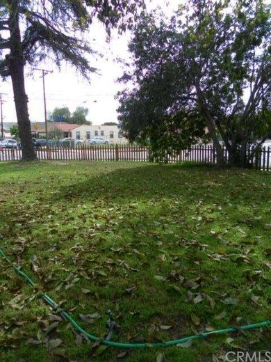 1301 E 118th St, Los Angeles, CA 90059 - photo 6