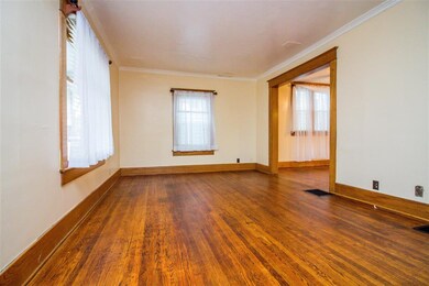 320 W Taber St, Fort Wayne, IN 46807 - photo 5