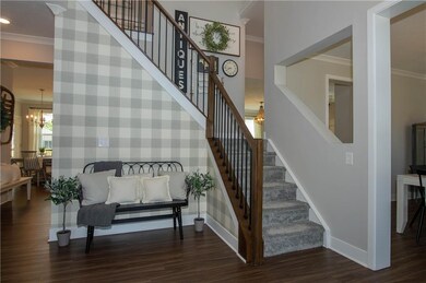 3688 Talmine Ln, Bargersville, IN 46106 - photo 6