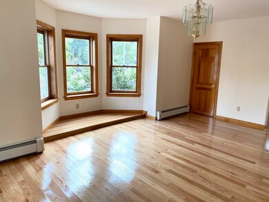 91 Crane Ave S, Taunton, MA 02780 - photo 7