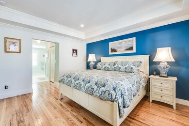 31 Thayer Ln unit 31, Plymouth, MA 02360 - photo 5