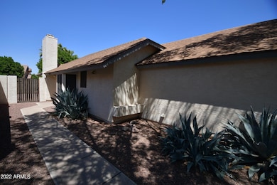 5238 W Jupiter Way N, Chandler, AZ 85226 - photo 2