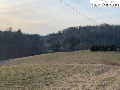 Or, look this way at the rolling hills and pasture