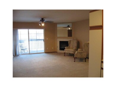 Great Room.