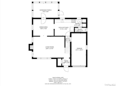 162-49 13th Ave, Whitestone, NY 11357 - photo 6