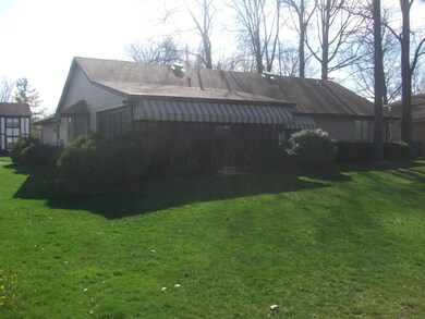 881 Catalpa Place, Marysville, OH 43040 - photo 2