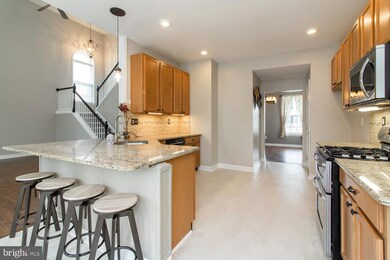 118 Holby Ln, Pottstown, PA 19465 - photo 7