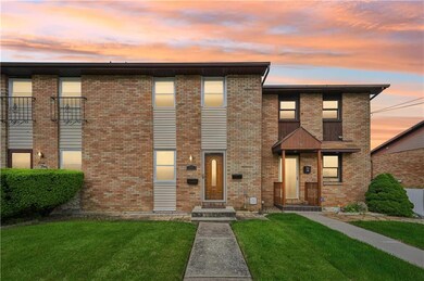 738 S 10th St, Allentown, PA 18103 - photo 2